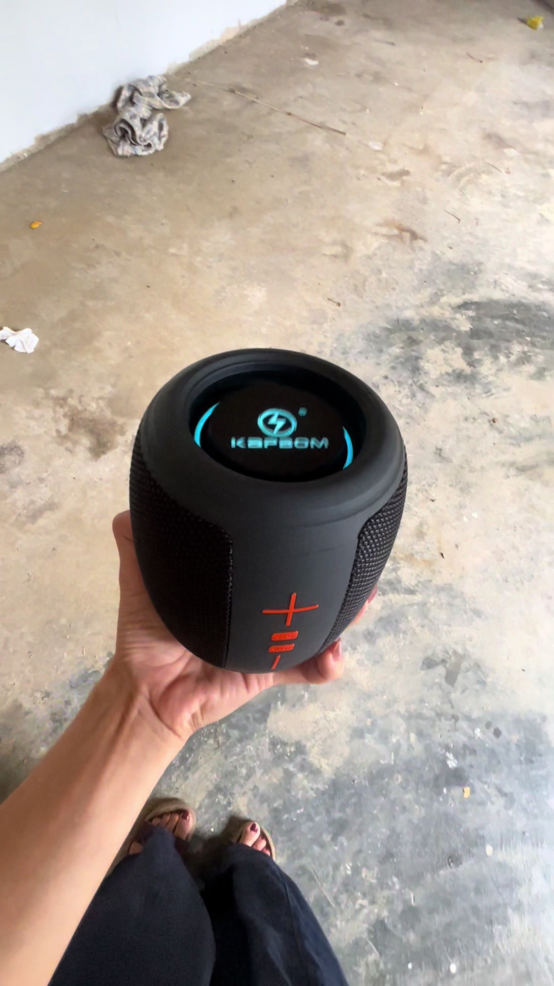 @Bích hồng