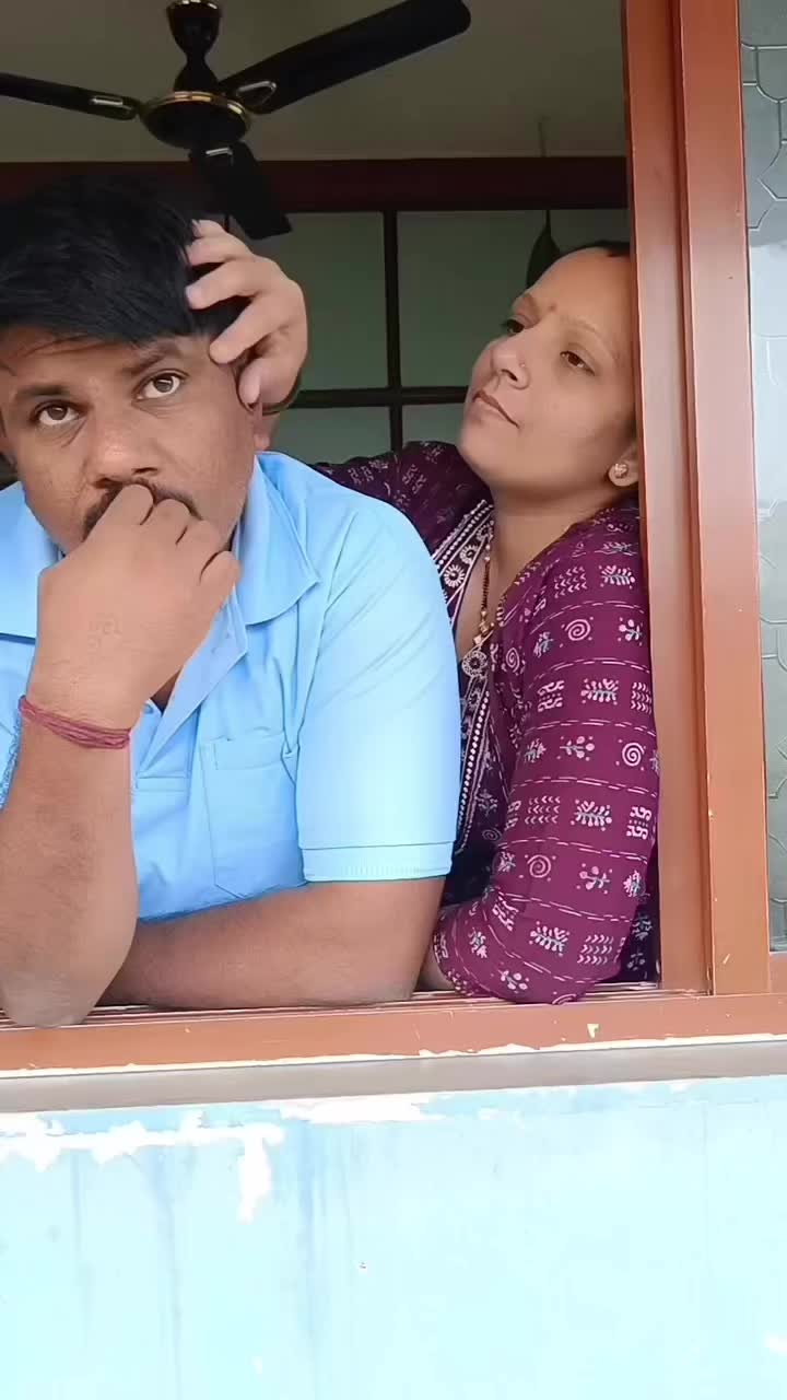 @Ankur9999