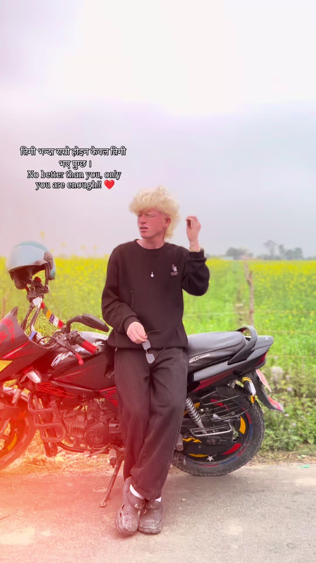 @Harry_Niru
