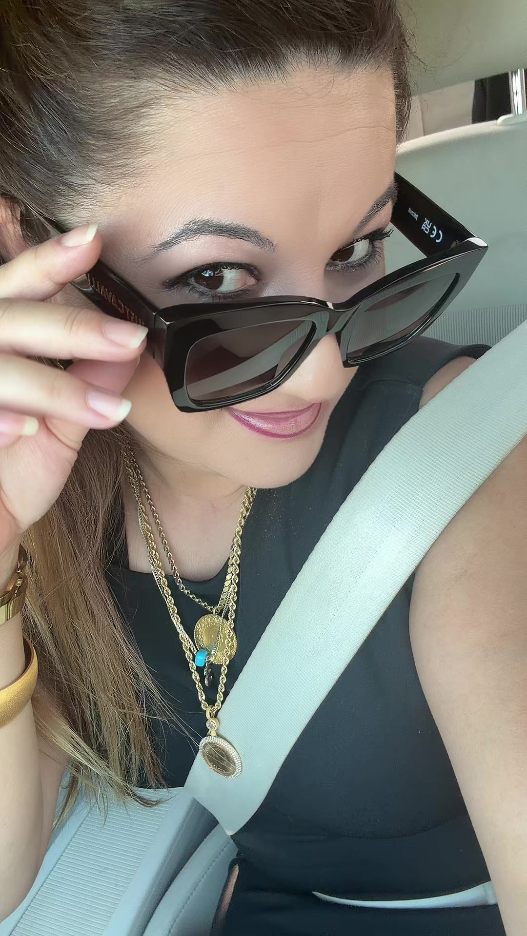 @Serap Nazlı