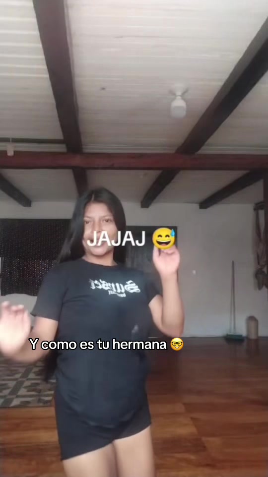 @Maria and Justin 👱🏻