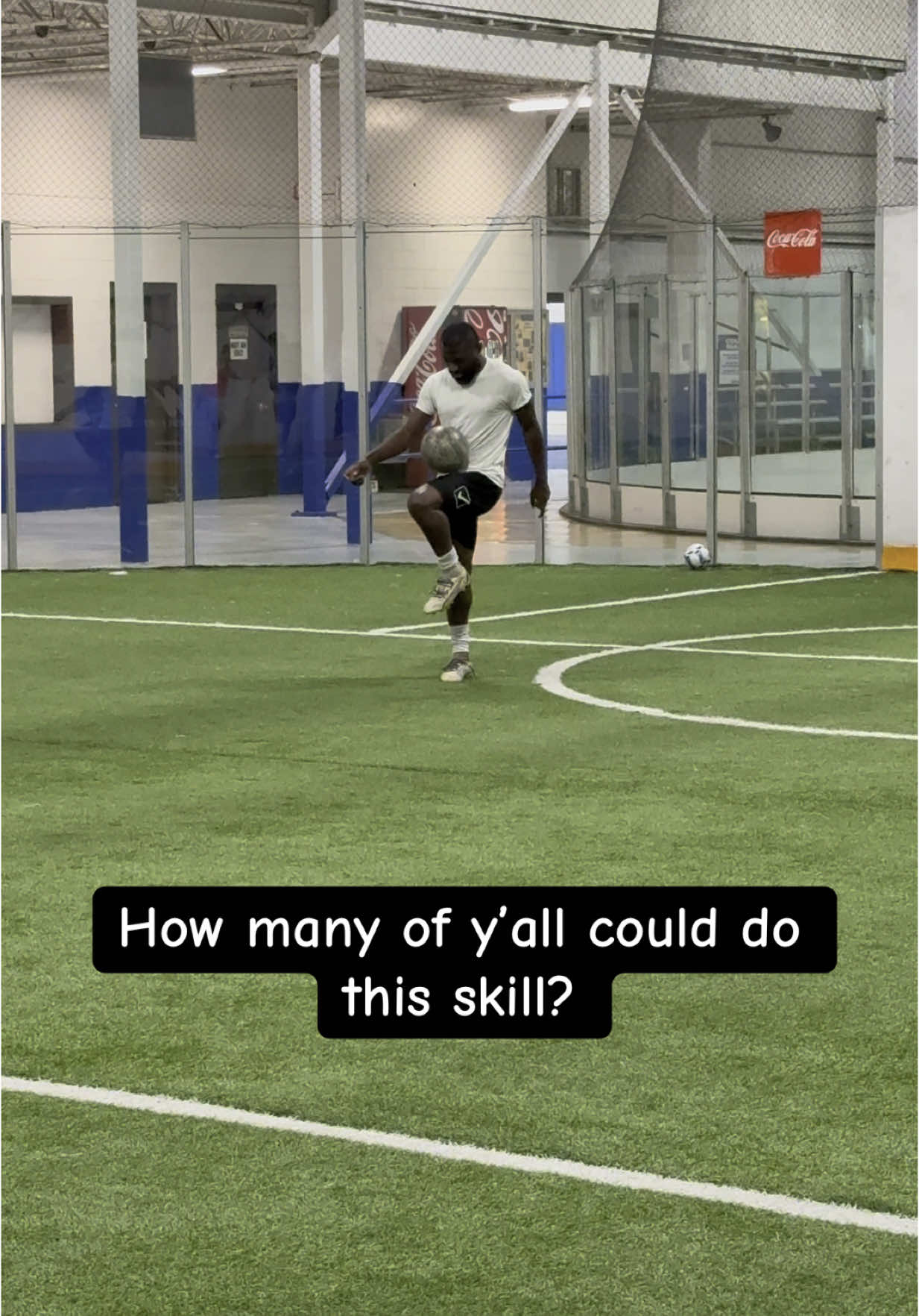 @moonlightathletics