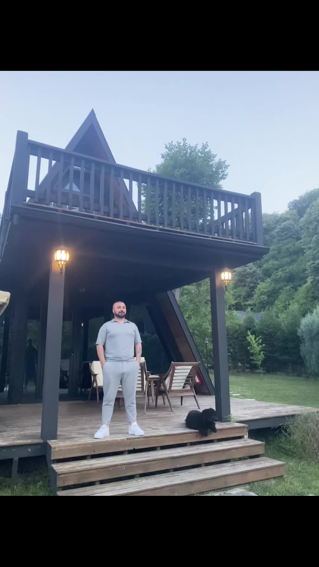 @Sezai Saygılı