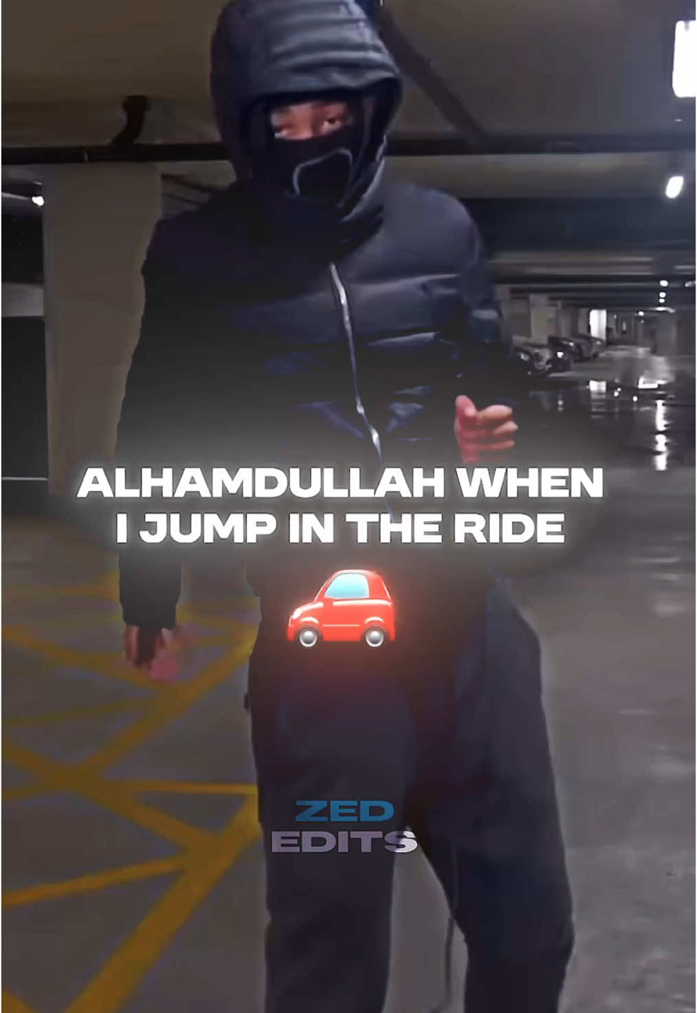 @ZedEdits