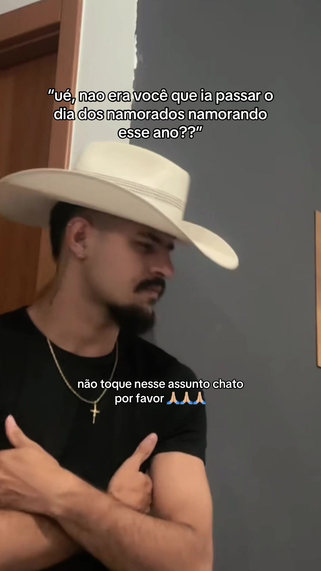 @GASPAR 👻