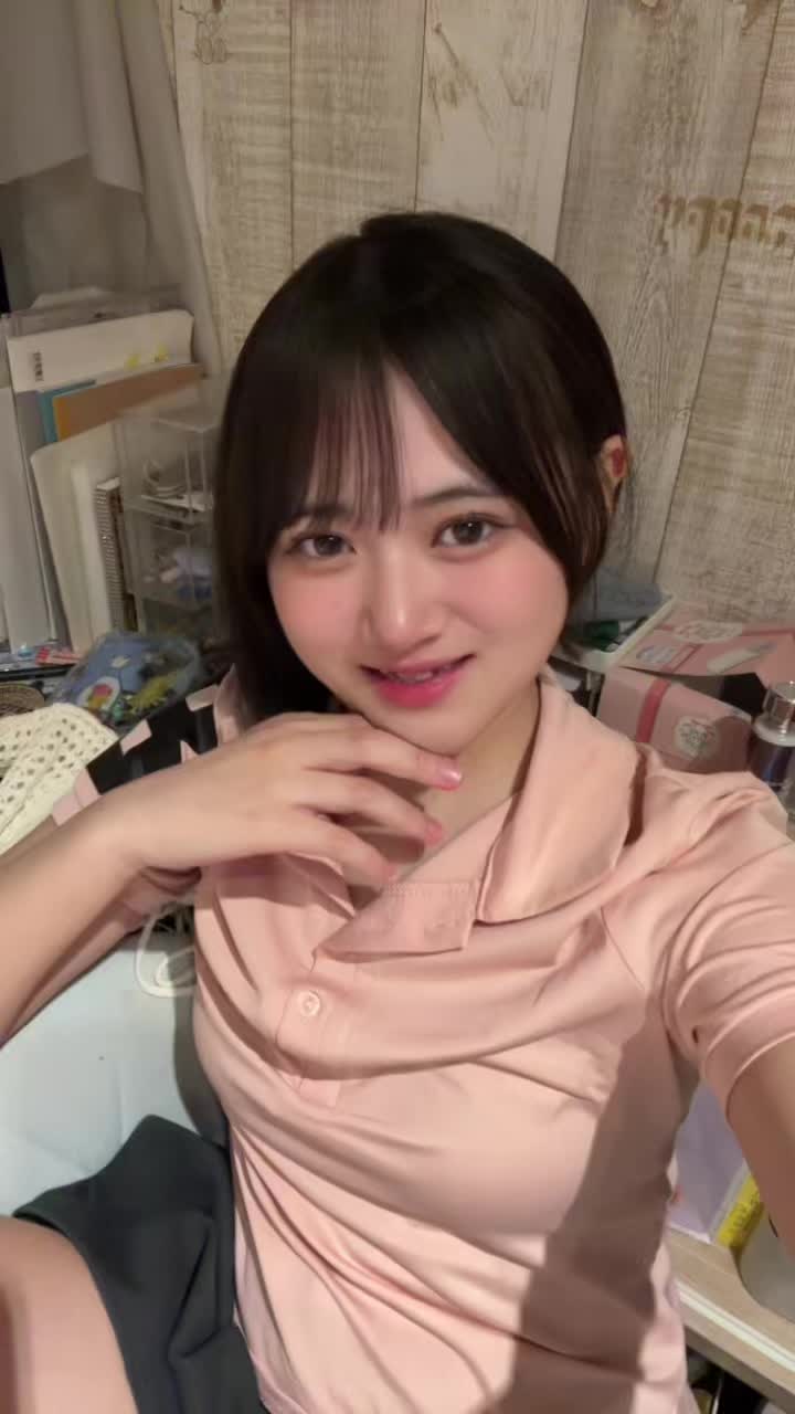 @秋山みずほ