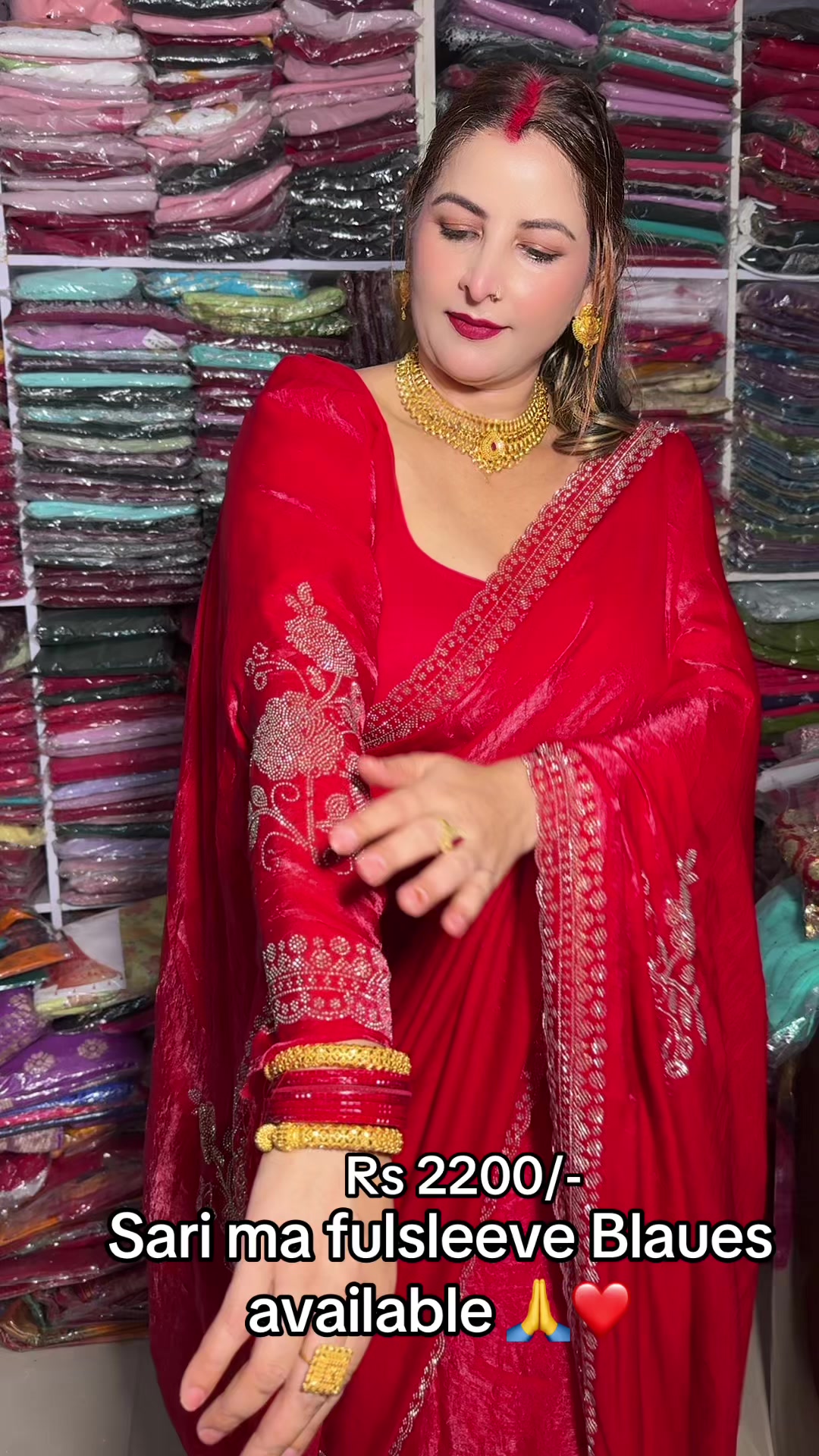 @Rupa Designer Ladies Items