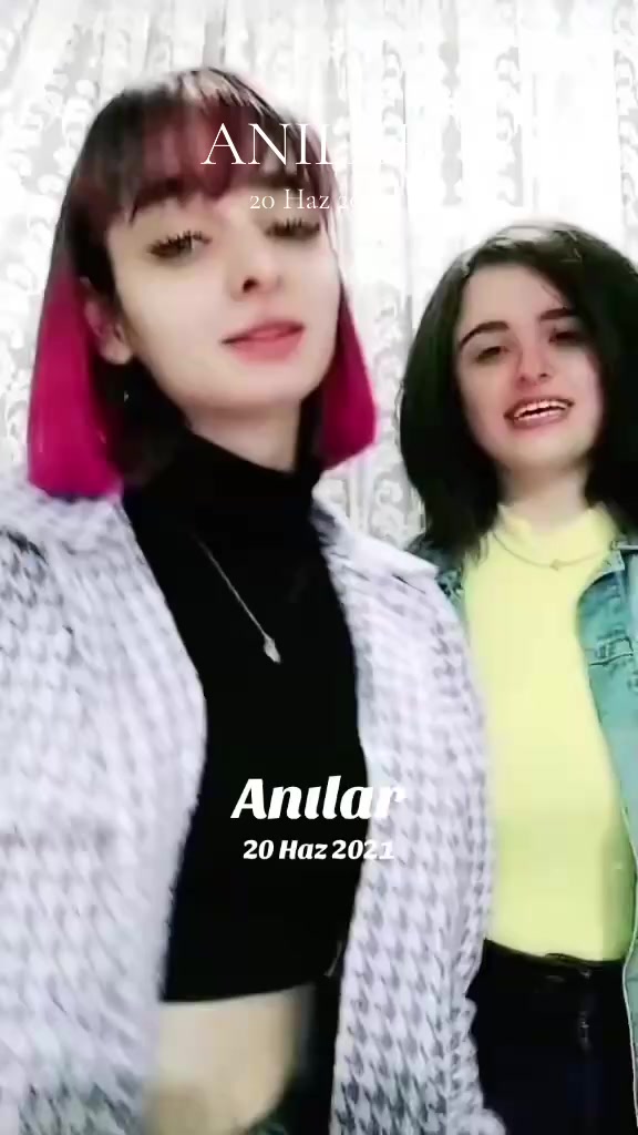 @B.T