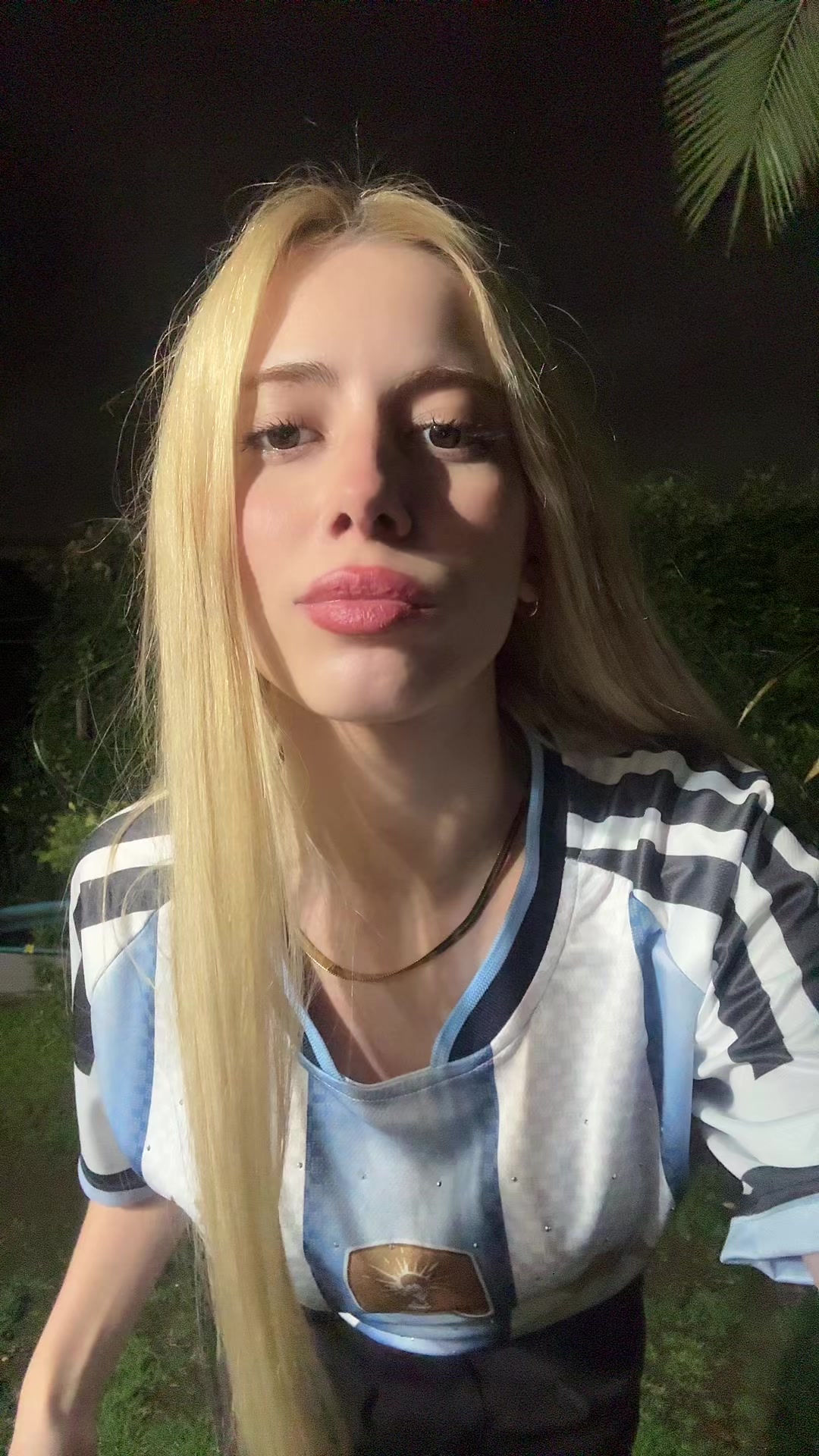 @zahira__seoane