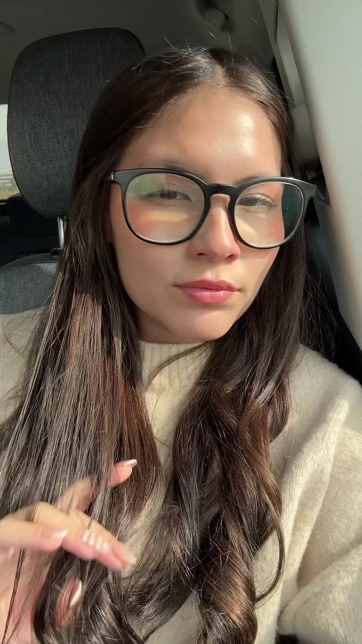 @𝐸𝓊𝓇𝑜𝓅𝒶 ᥫ᭡