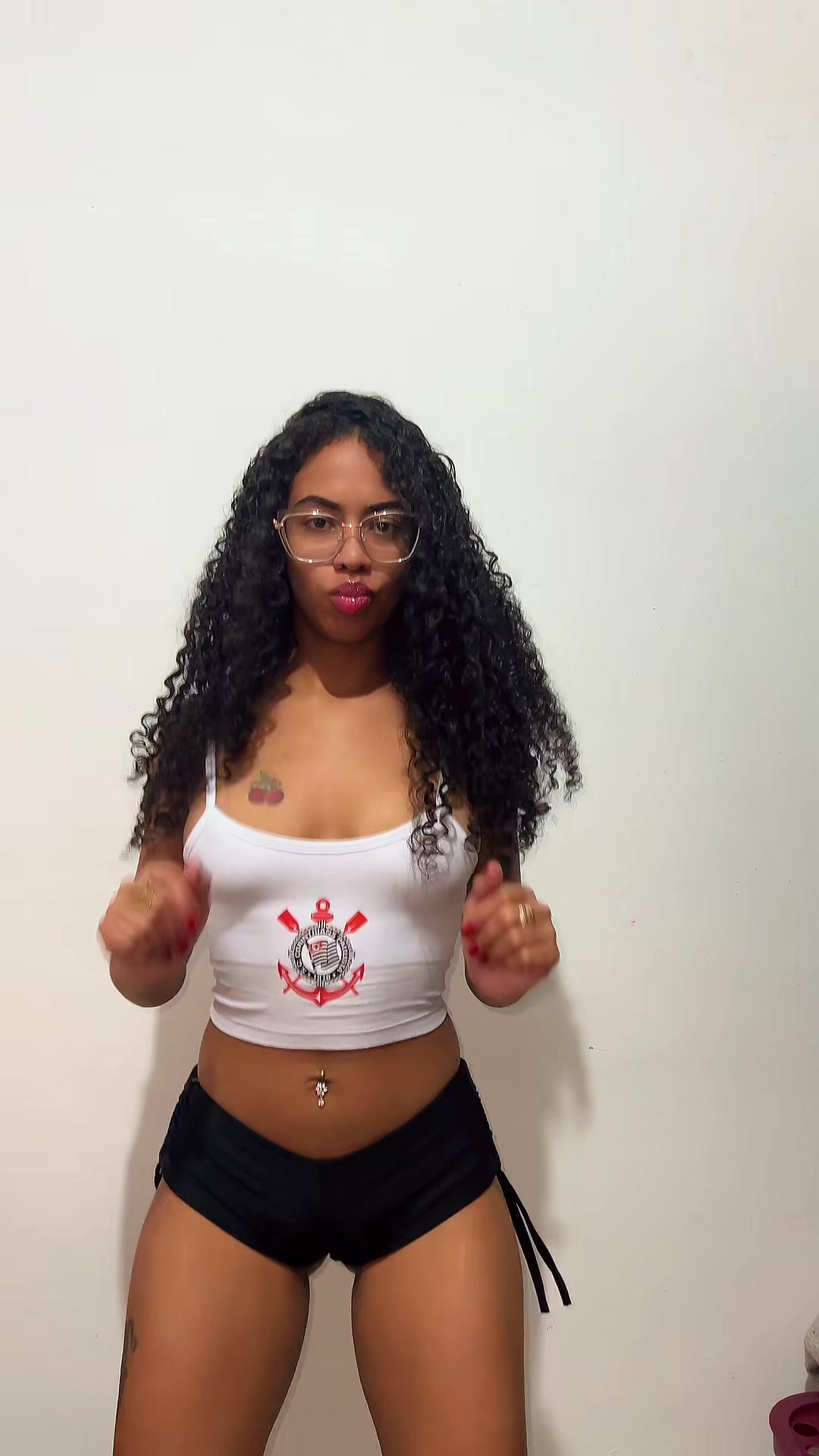 @maria_cerejinha01