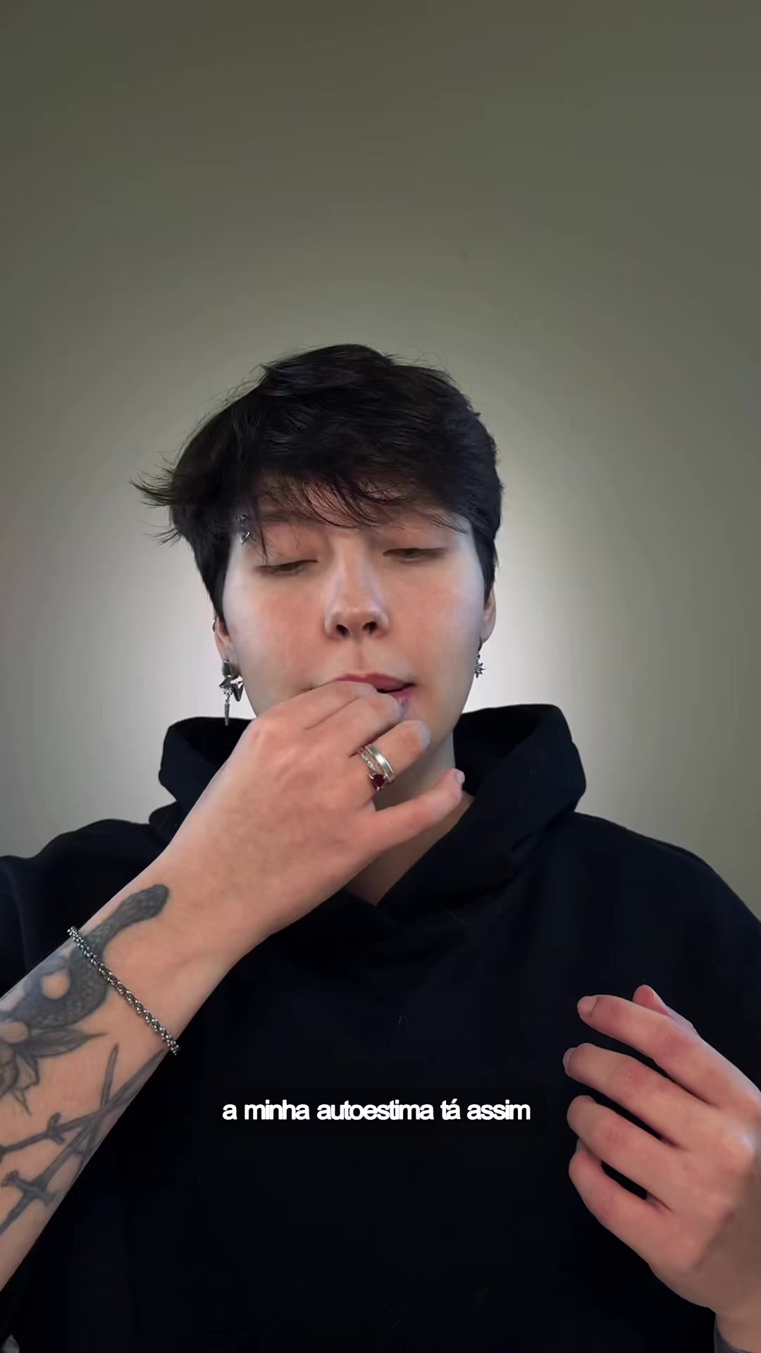 @Scar