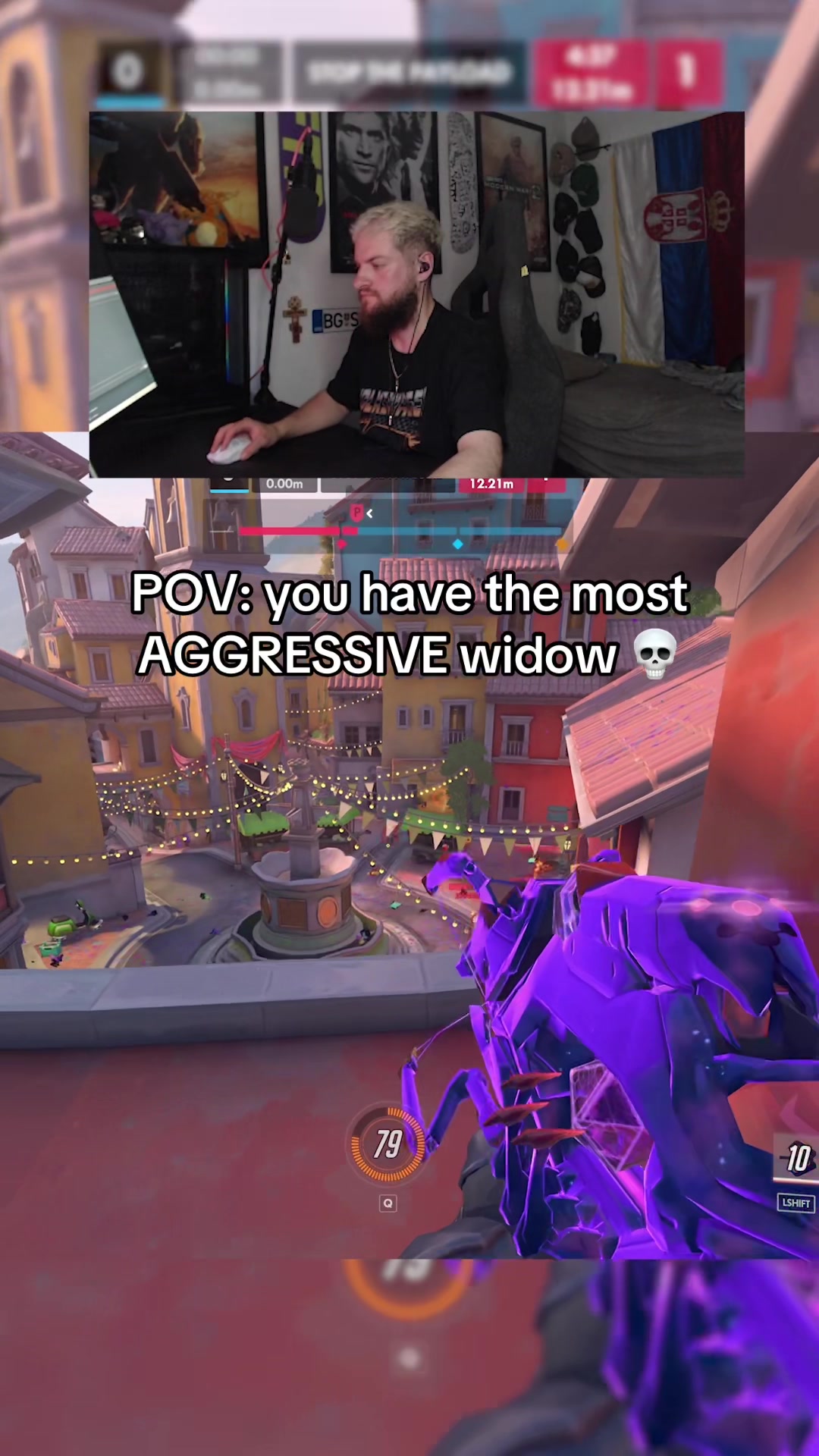 @slipppy