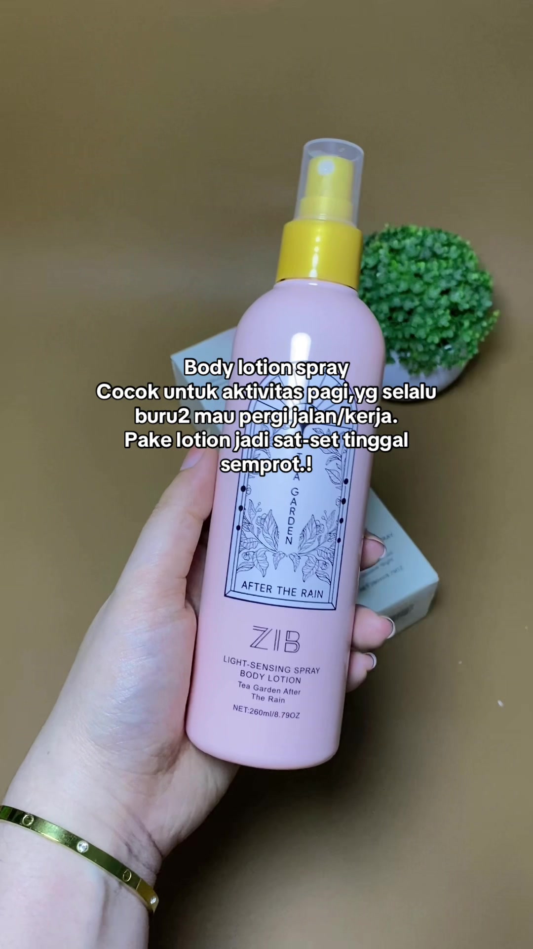@DyanaaShop🛍️