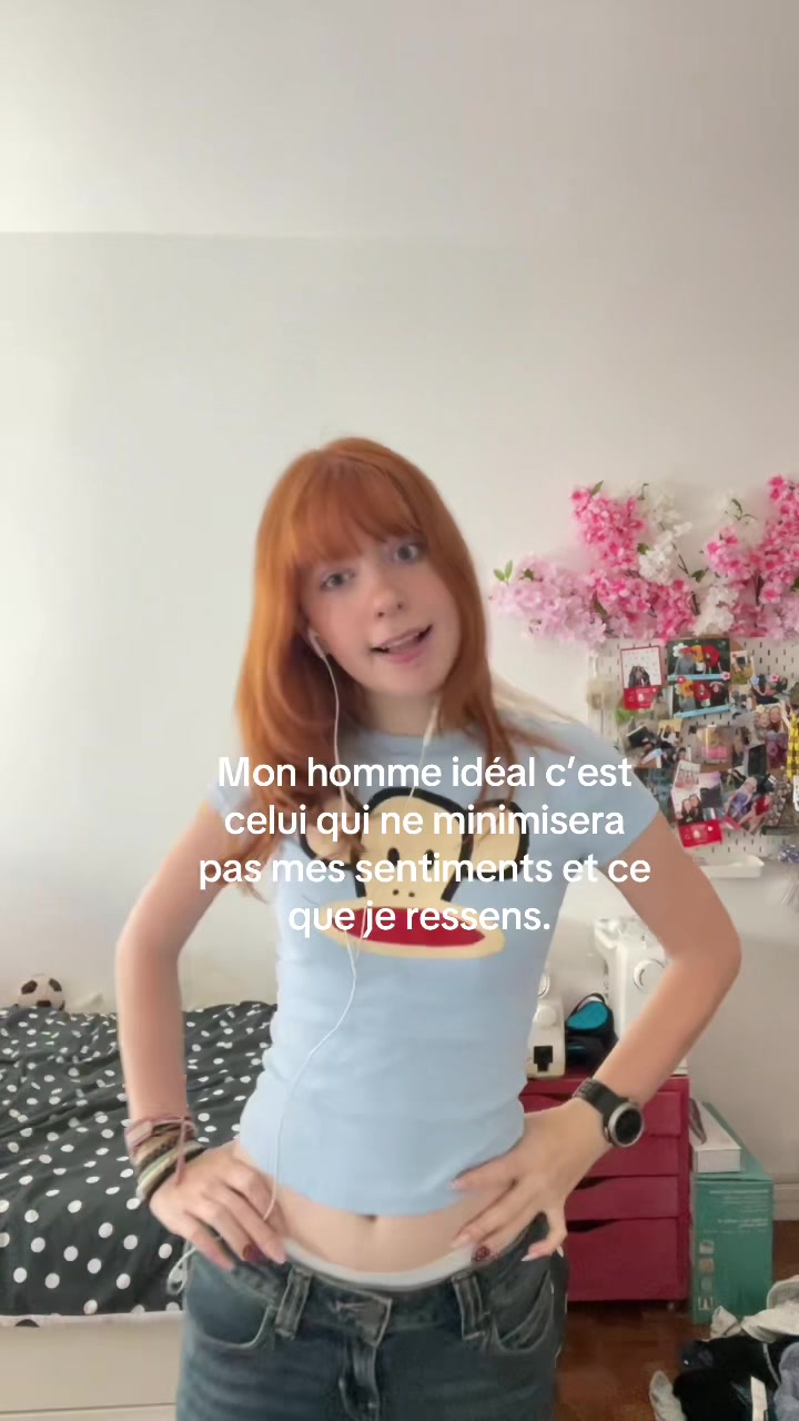 @En_roux_libreee