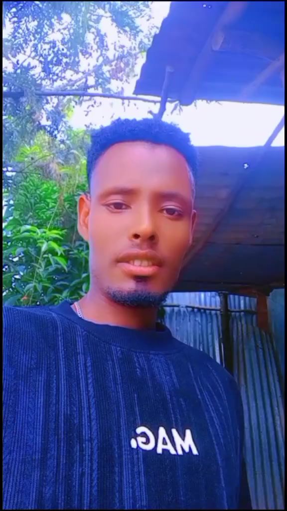 @kichuu🫰🌶️💯