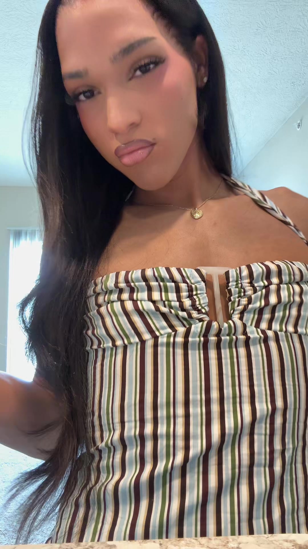 @Bbabyigz