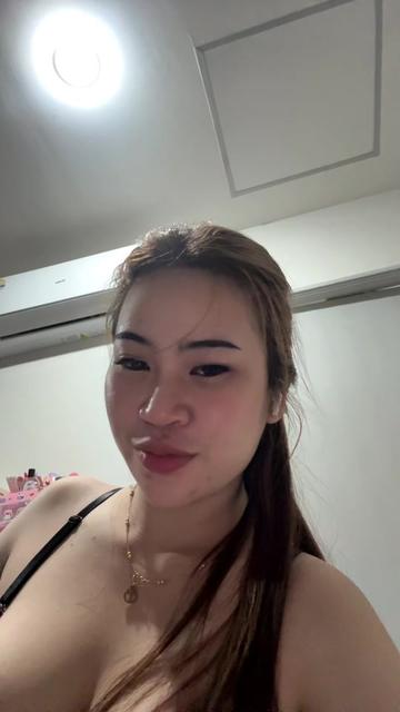 @มุกอึ๋มมV2🍼[ช่องหลัก745kบิน]