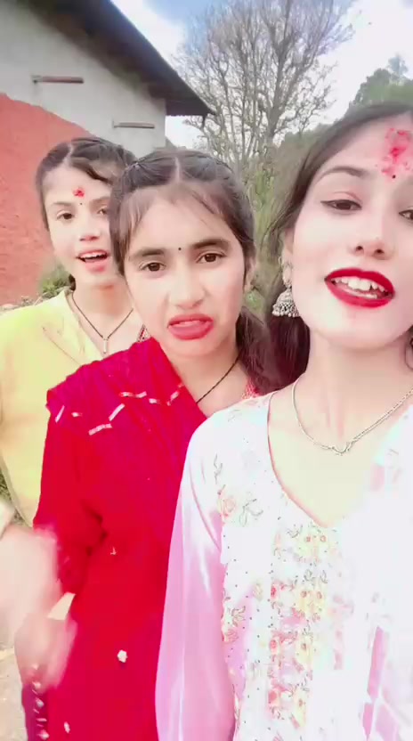 @ֆǟքռօ ӄɨ ʀǟǟռɨ😘🌸🌺🌸