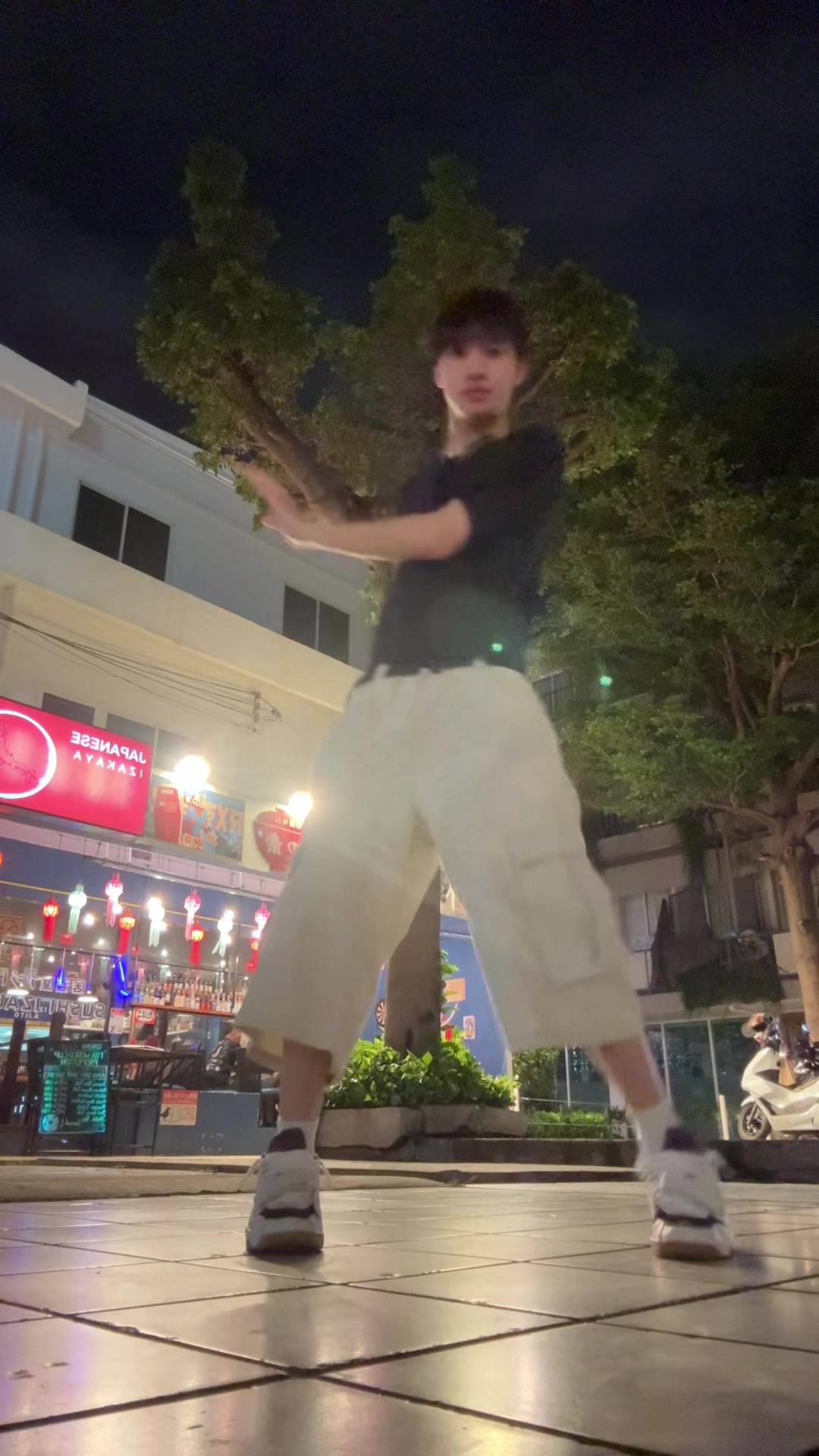 @pyen_yen