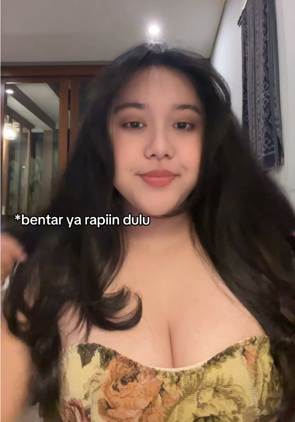 @riasandinii