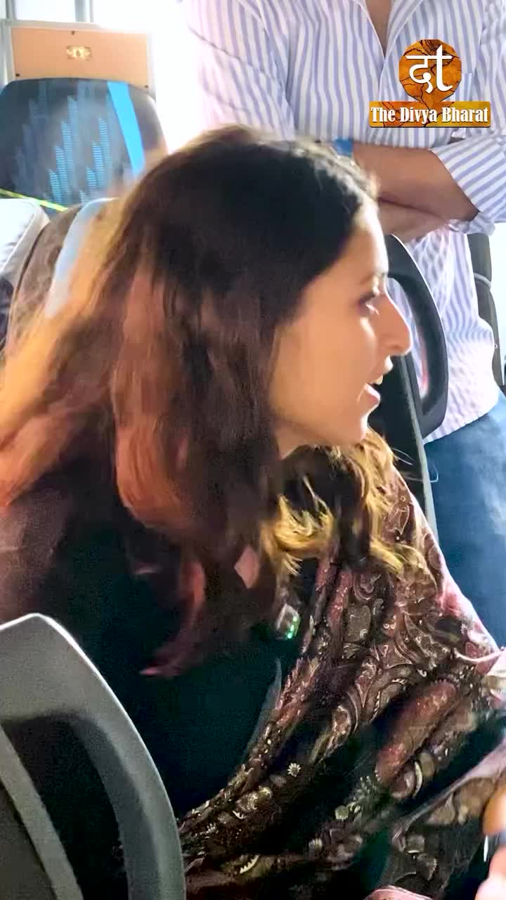 @Harsh_Phile