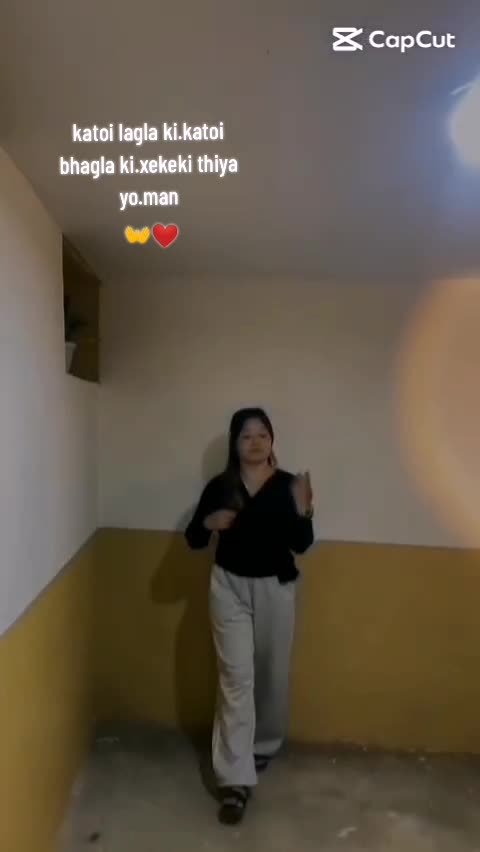 @ANUSHKA🤗