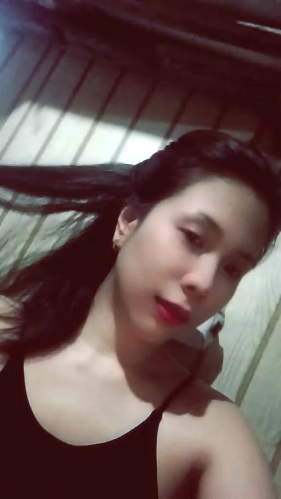 @MALDITAH🩵