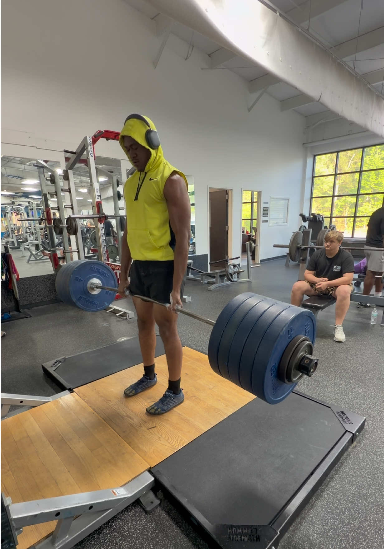 @jalil_lifts116