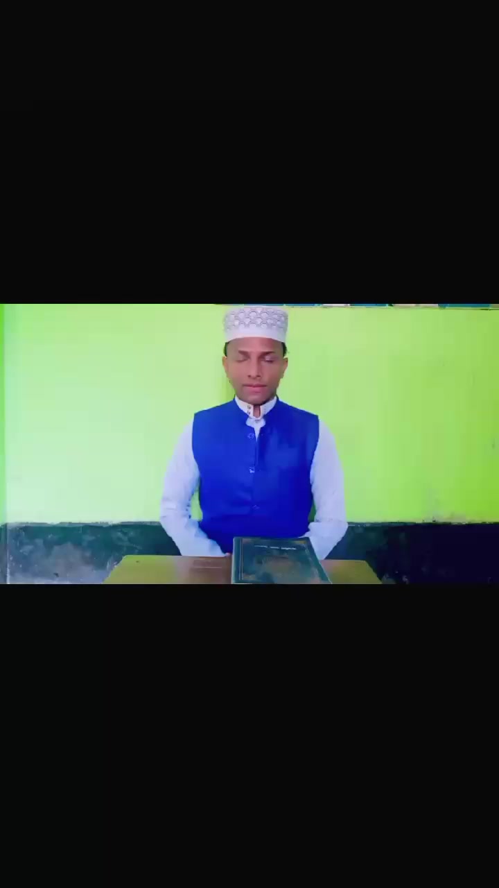 @معروف حسن 👳&zwj;♀️