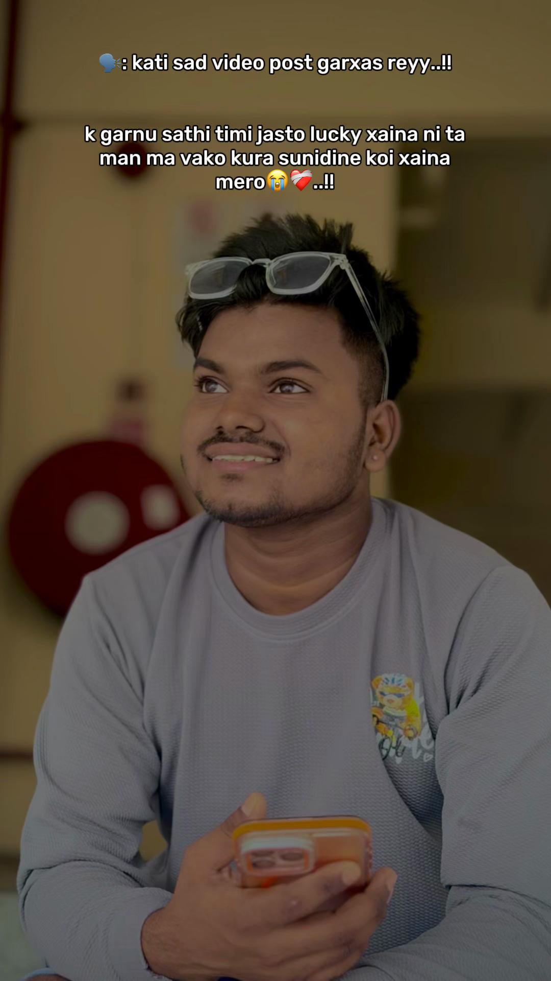 @🇳🇵Sujit_mandal🇲🇾