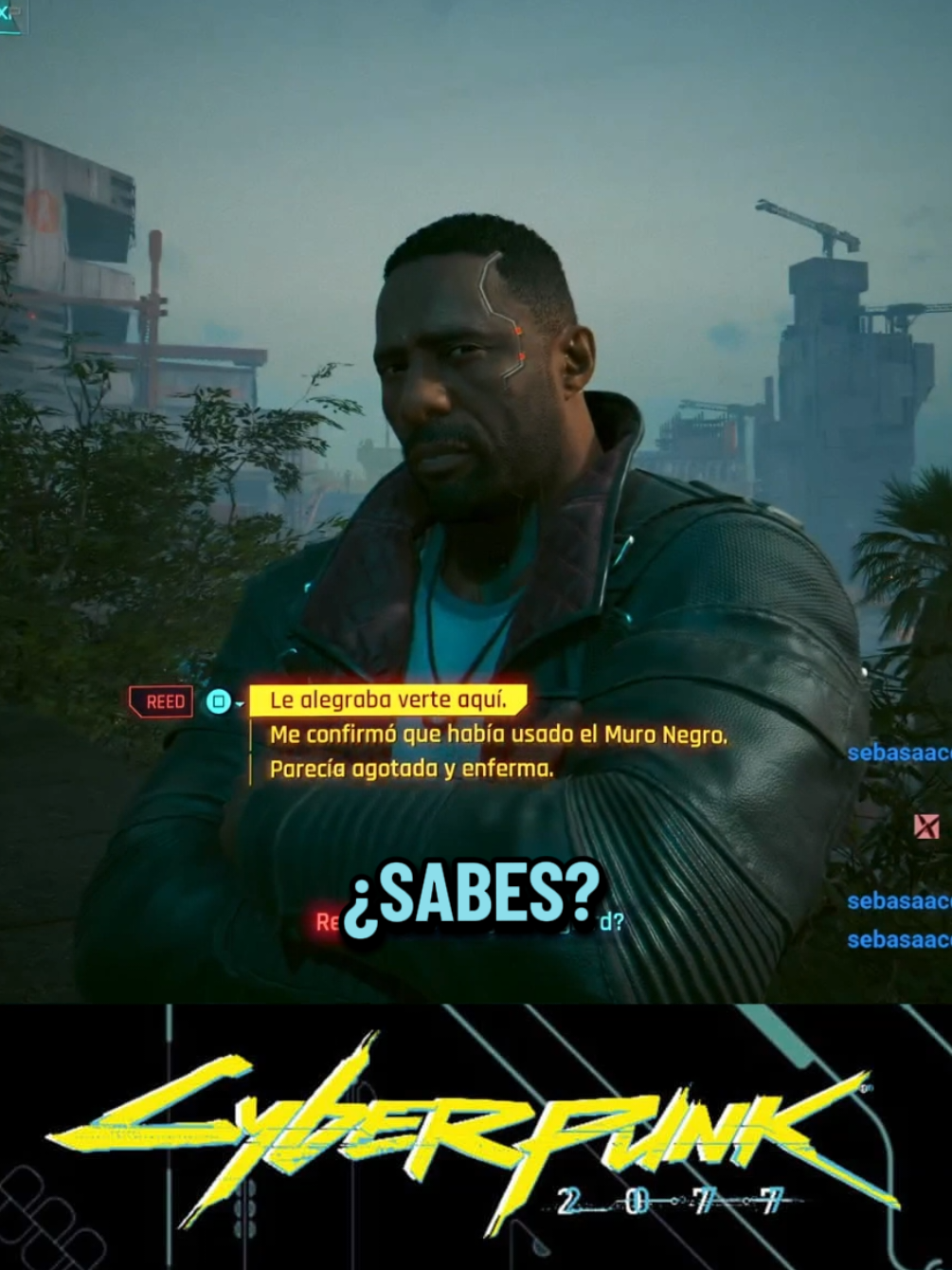 @Soli.mars