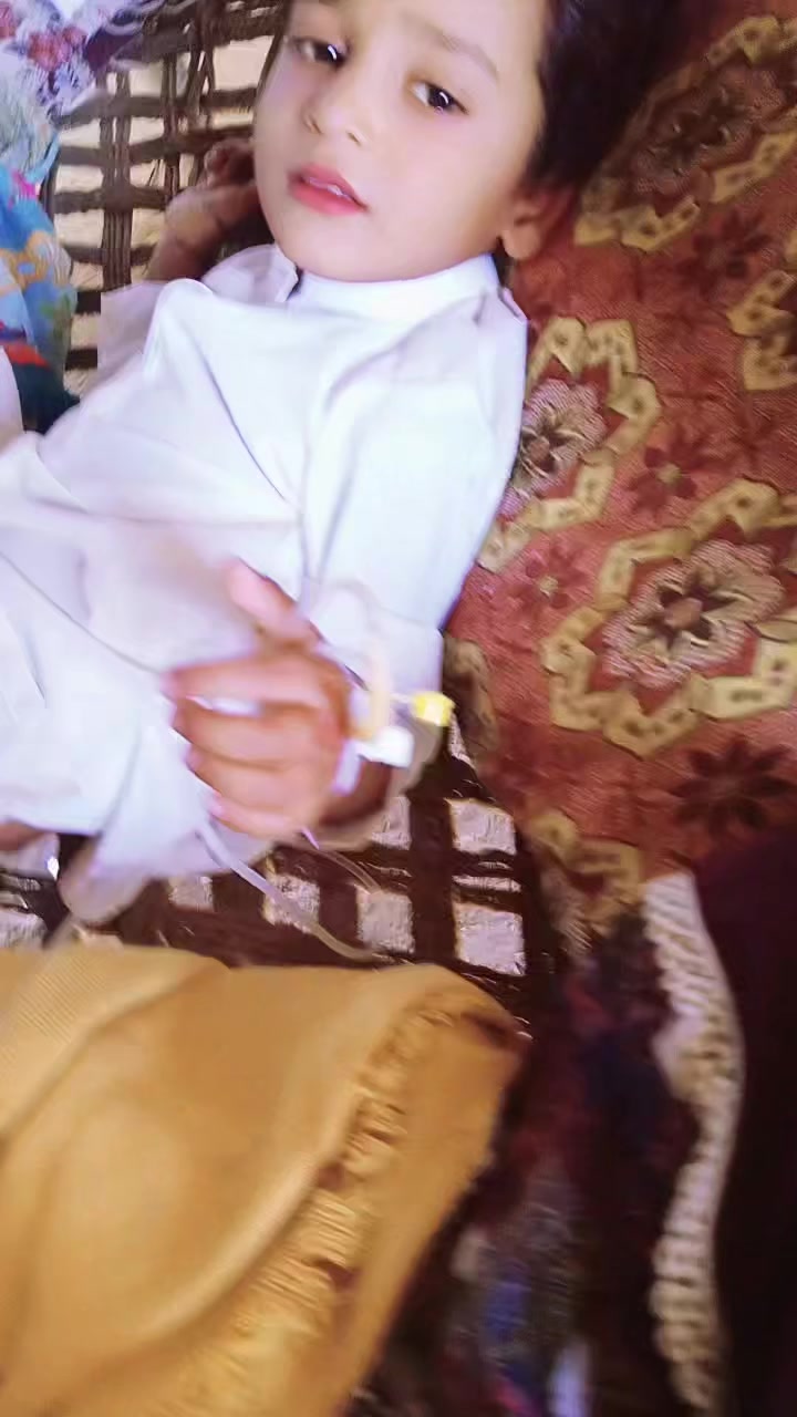 @Afsana Khan