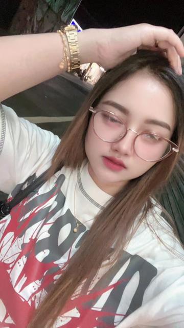 @๐
๐ด๐
๐ฐ๐ต๐ธ๐บ๐ฐ