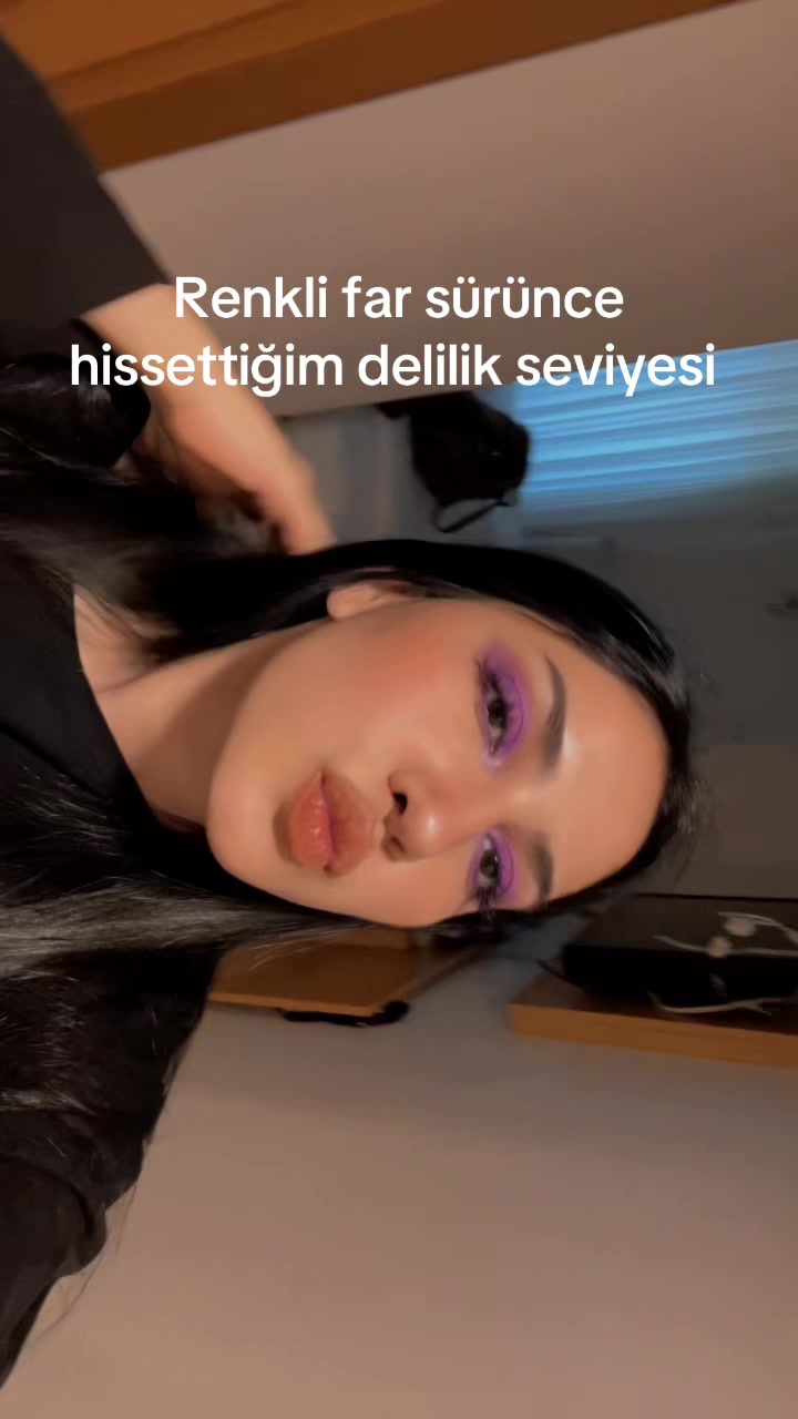 @süsü