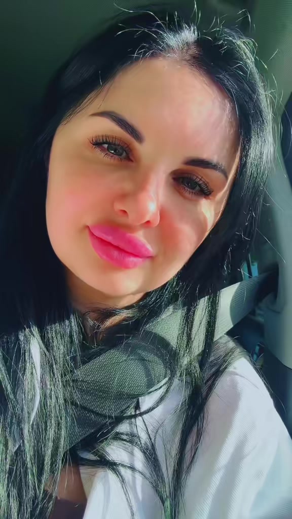 @Natali Romankova