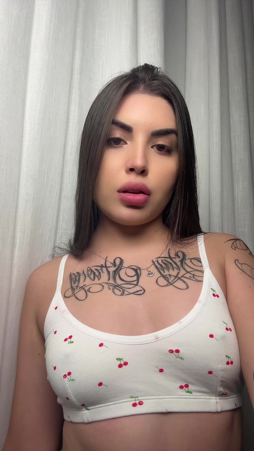 @echilley_lorrayne