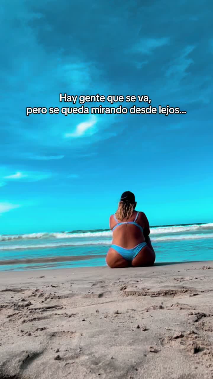 @Mari Alejandra