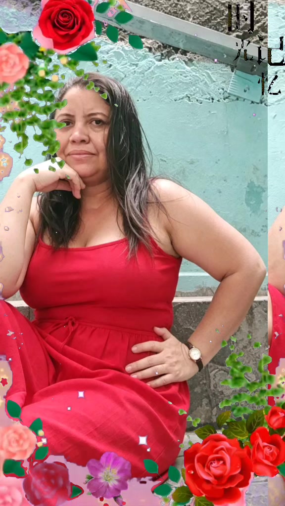 @Tatiane rocha
