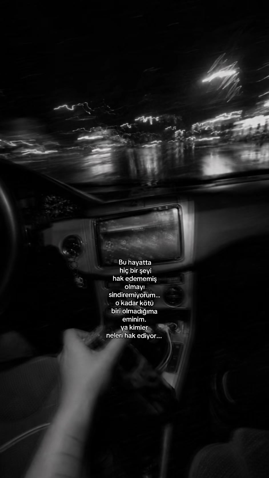 @MЯV♠️