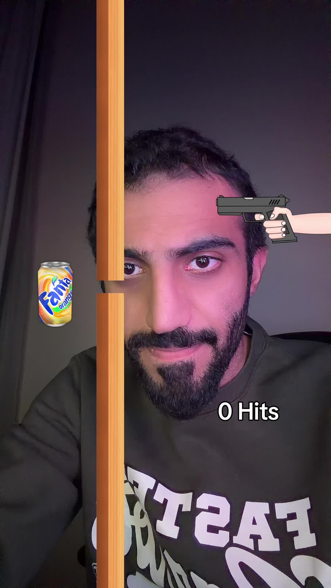 @﮼حمان