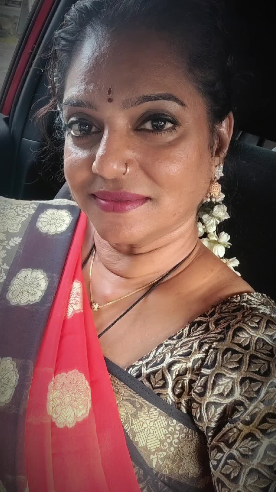 @UmaRaj