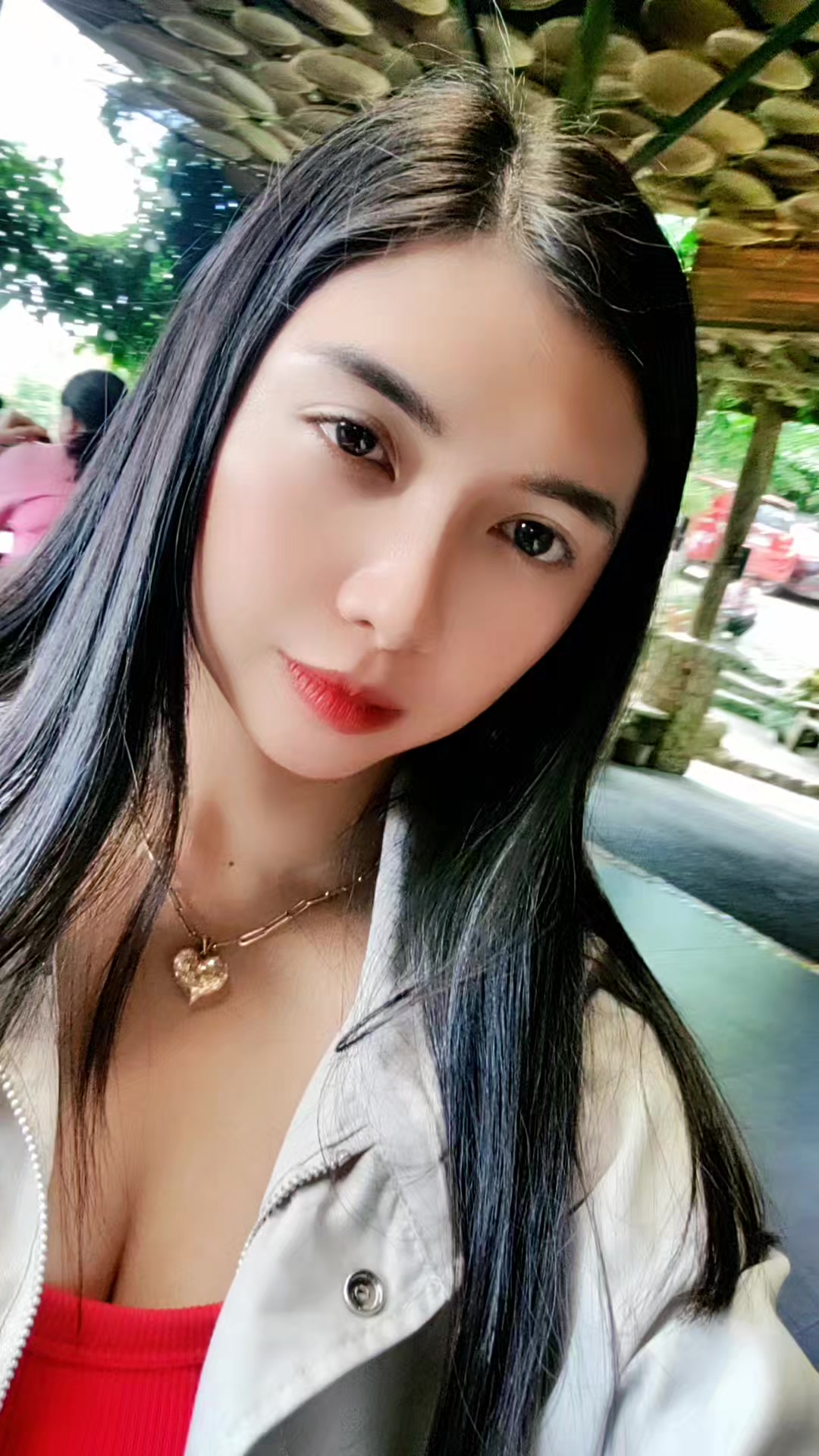 @jmae020