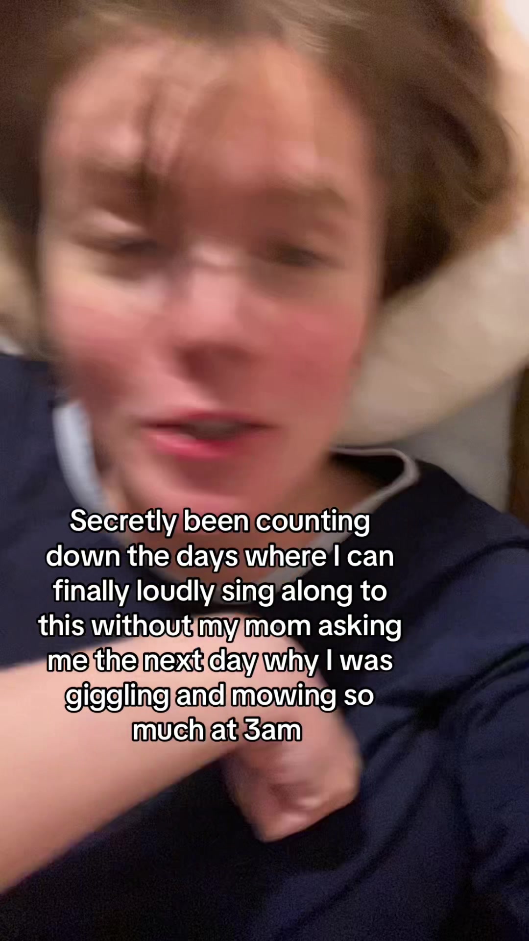 @Homotron3000