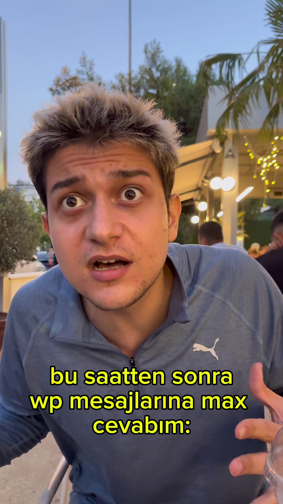 @Emin Kaya