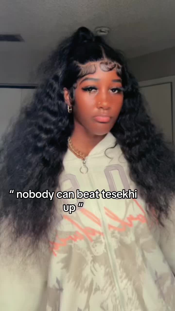 @Itsnaesznn
