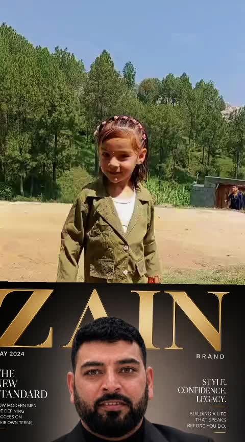 @LIAQT ALI