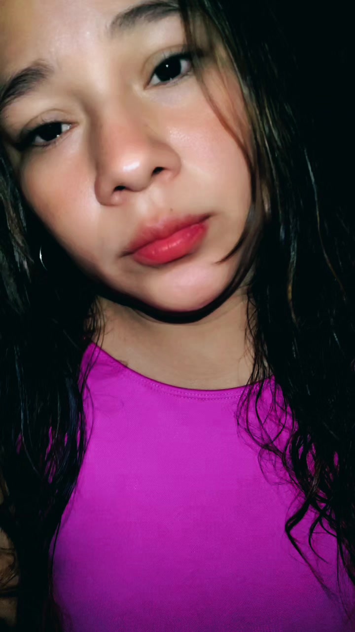 @️carla🥰