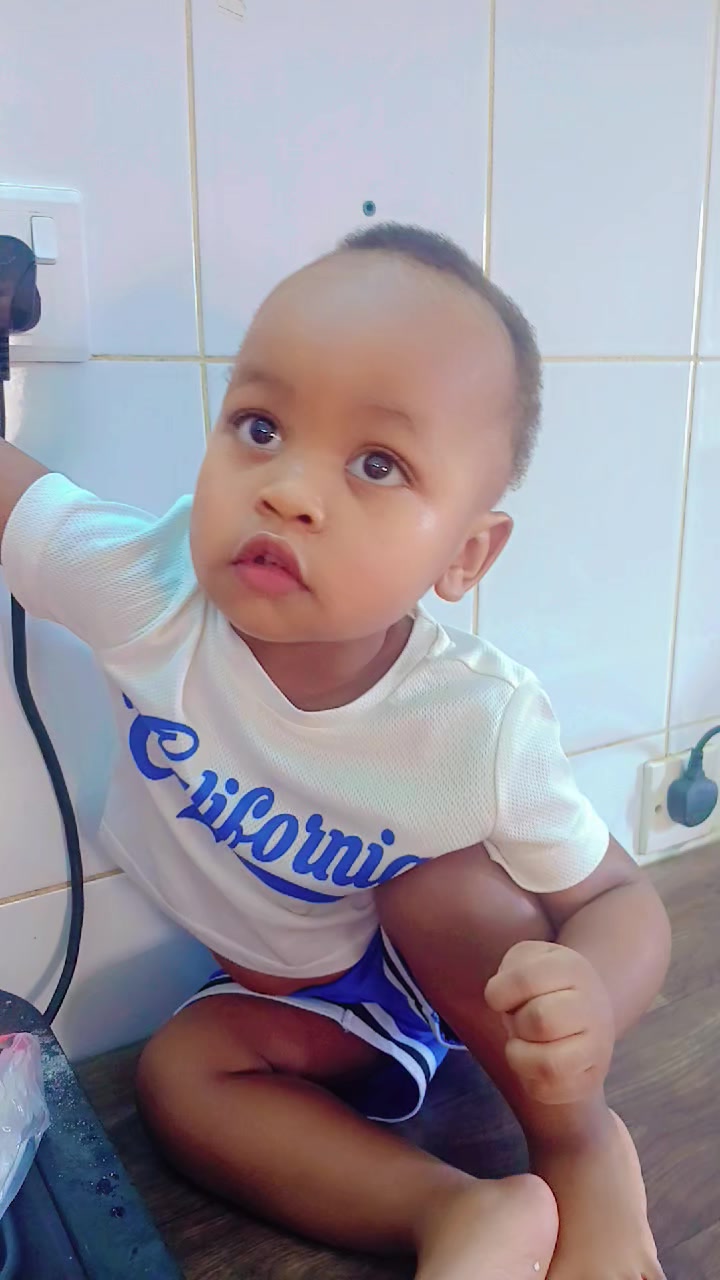 @Baby c.k