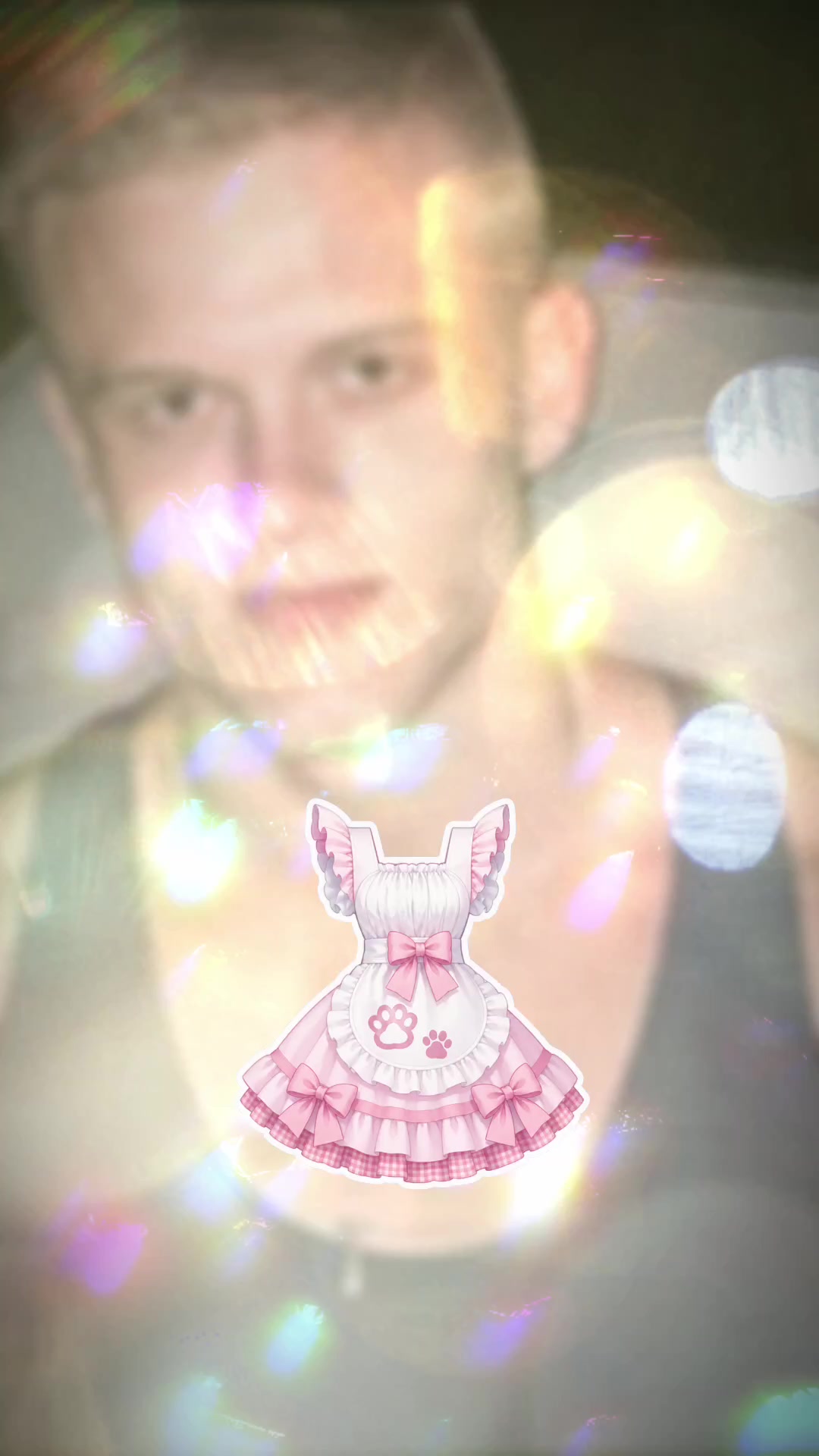 @SuperSaiyanJoe